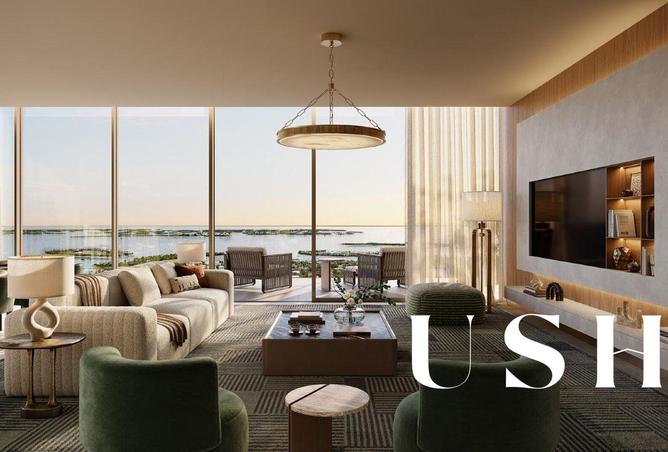 73863215 - Property Image 2