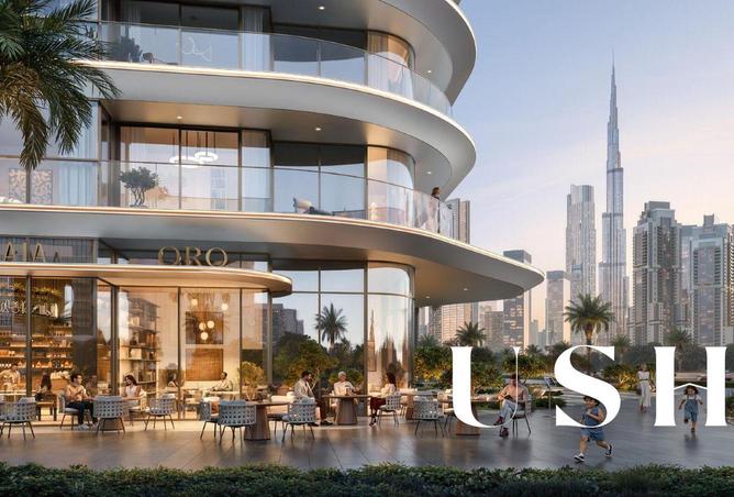 73863215 - Property Main Image