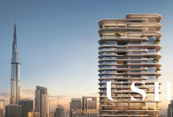 73863215 - Property Image 3