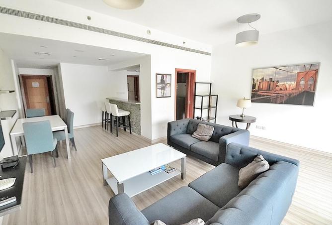 75021648 - صورة العقار 3