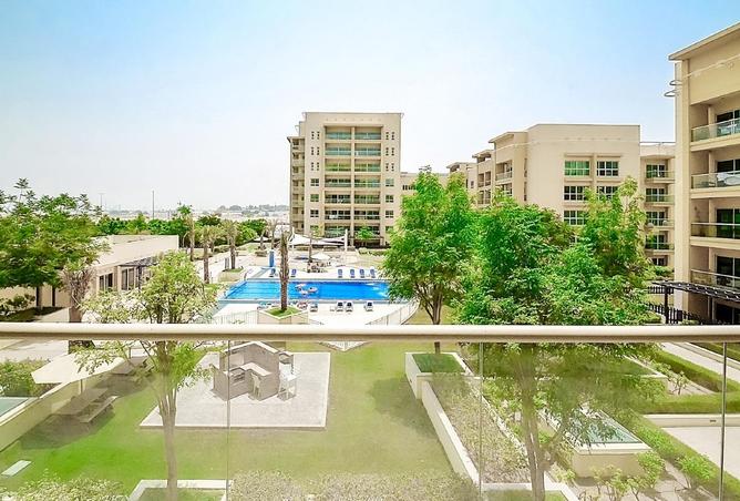 75021648 - الصورة الرئيسية للعقار