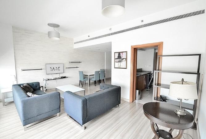 75021648 - صورة العقار 2