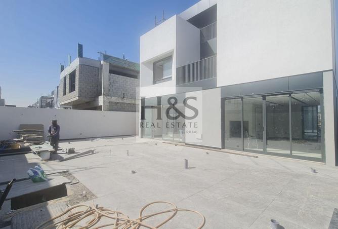 54402207 - صورة العقار 3