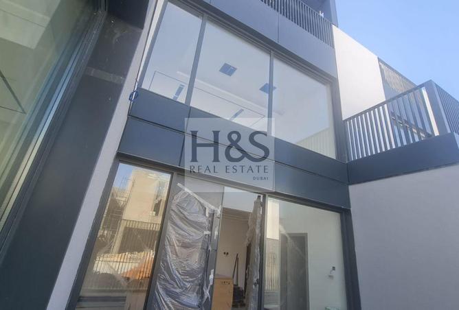 54402207 - صورة العقار 2