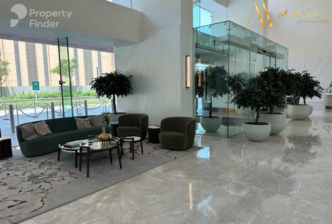 101722372 - Property Image 3
