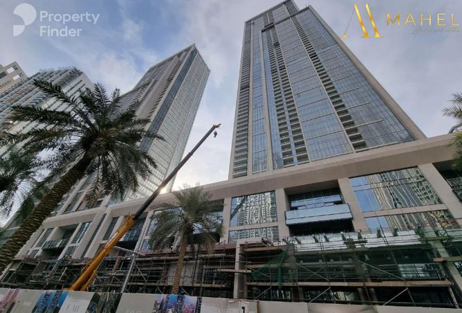 101722372 - Property Image 2