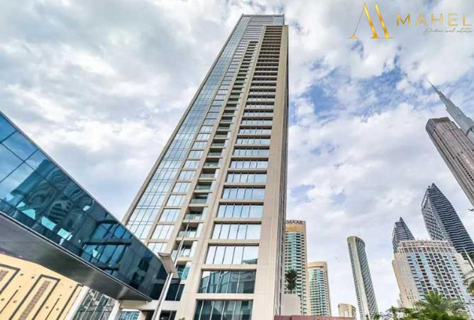 101722372 - Property Main Image