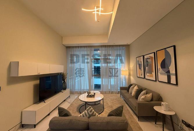 74253768 - صورة العقار 2