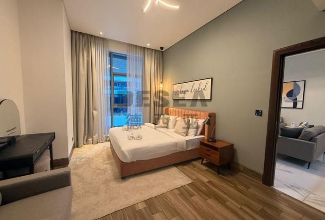 74253768 - صورة العقار 3