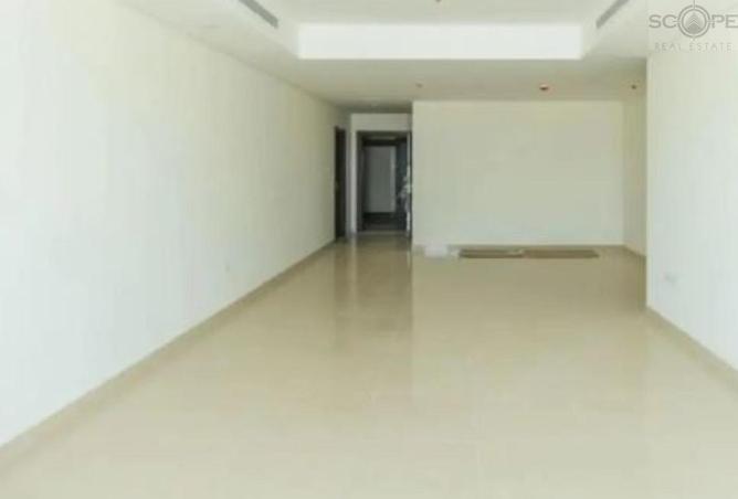 138305956 - Property Image 3