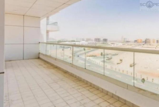 138305956 - Property Main Image