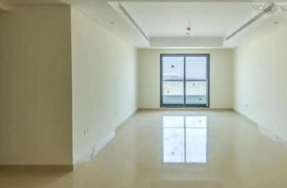 Apartment - 2 - 3 for sale in Aladdin - Living Legends - Dubai