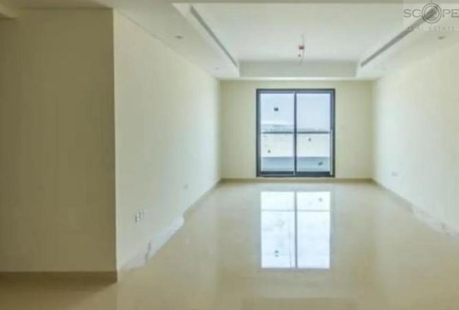138305956 - Property Image 2