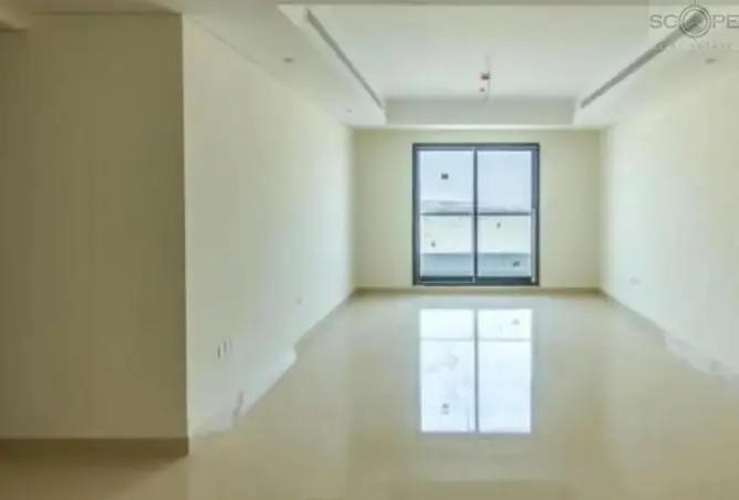 138305956 - Property Image 2