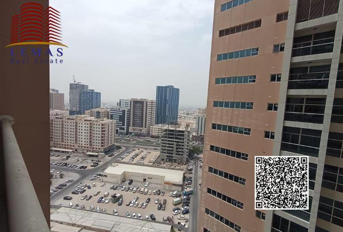 137449256 - Property Main Image