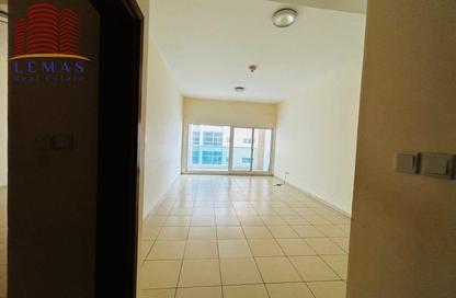 Apartment - 1 Bedroom - 2 Bathrooms for rent in Ajman One Towers - Al Sawan - Ajman Apartment - 1 Bedroom - 2 Bathrooms for rent in Ajman One Towers - Al Sawan - Ajman