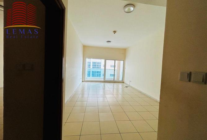 137449256 - Property Image 2