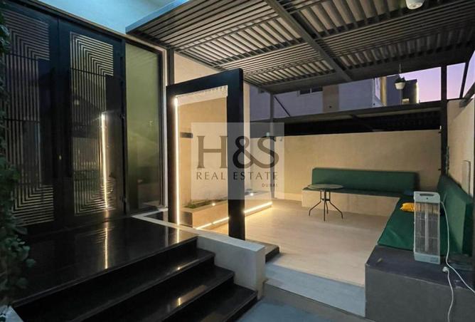 16141740 - صورة العقار 3