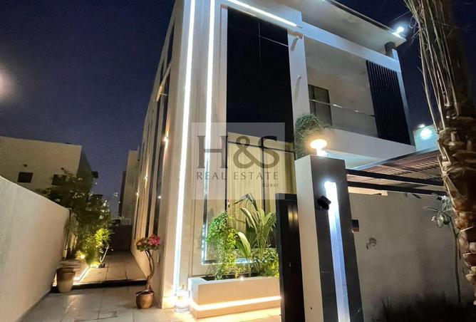 16141740 - صورة العقار 2