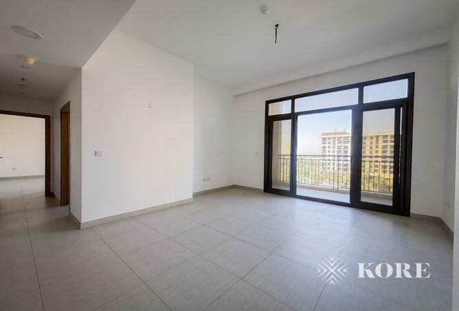 90932233 - Property Image 3