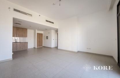 Apartment - 2 Bedrooms - 3 Bathrooms for sale in Rawda Apartments 1 - Rawda Apartments - Town Square - Dubai Apartment - 2 Bedrooms - 3 Bathrooms for sale in Rawda Apartments 1 - Rawda Apartments - Town Square - Dubai