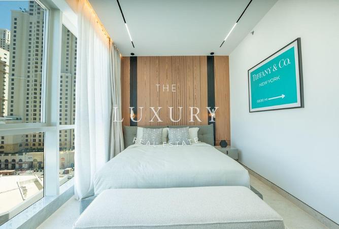 59355104 - صورة العقار 3