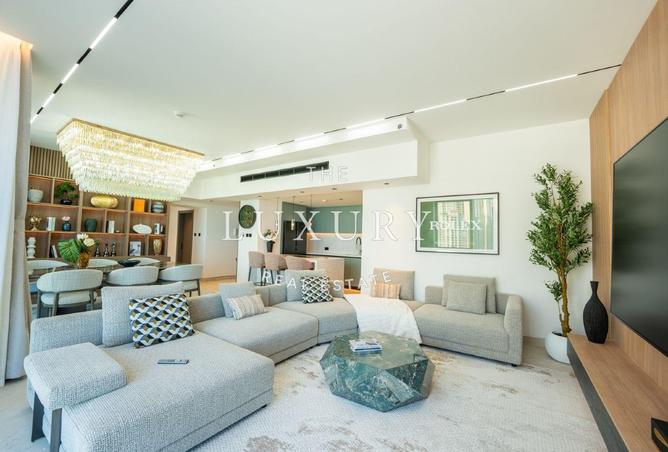 59355104 - Property Image 3