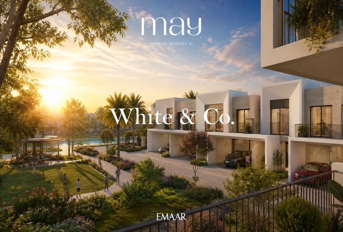 131100524 - Property Main Image