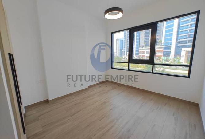 132020881 - Property Image 2