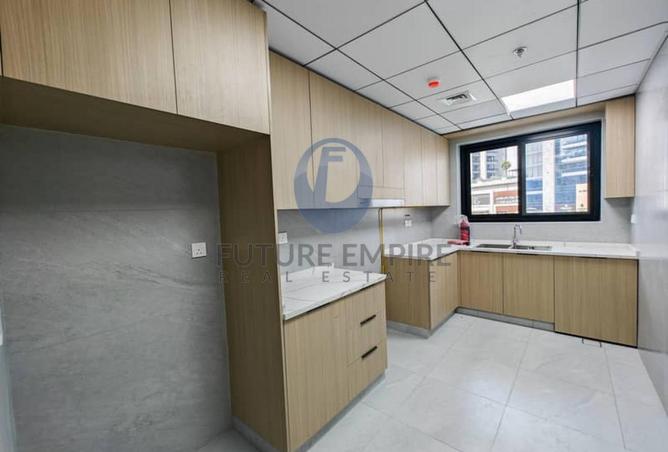 132020881 - Property Main Image
