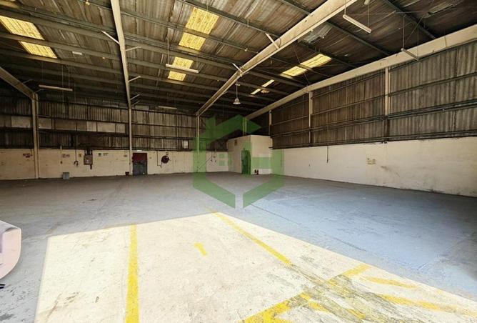 16033369 - صورة العقار 2