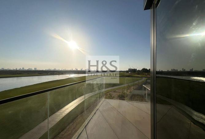 73161399 - Property Image 3