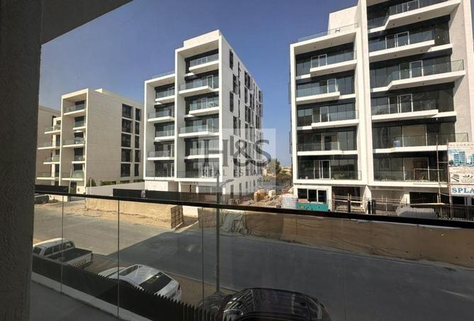 73161399 - Property Main Image