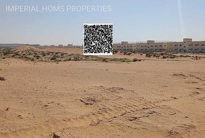 83227786 - Property Image 3