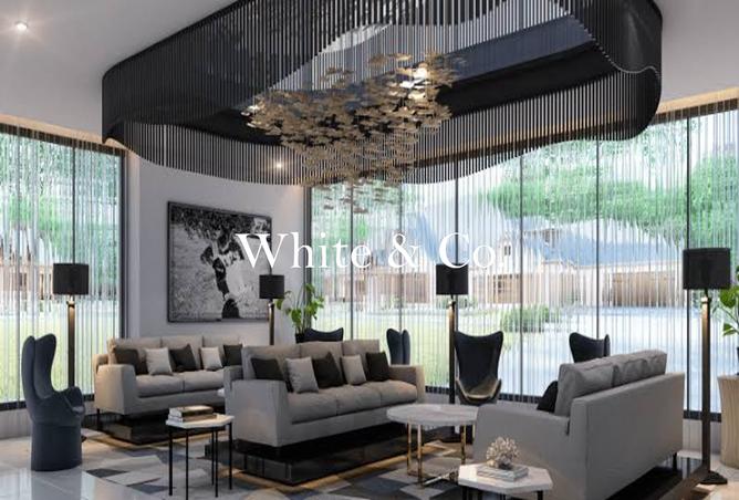 125644544 - Property Image 3