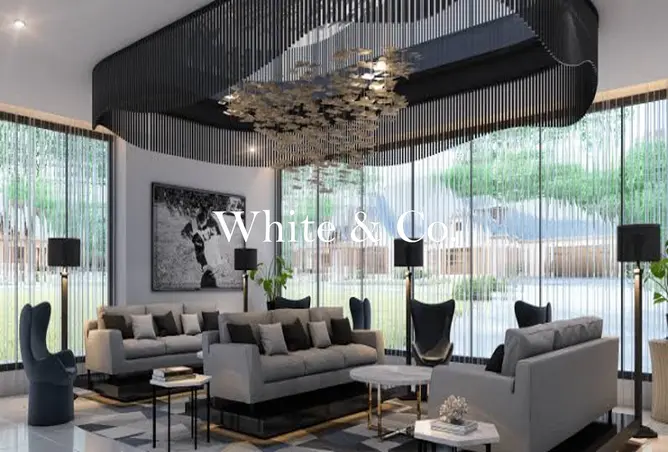 125644544 - Property Image 3