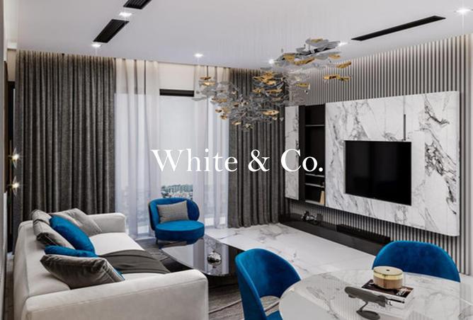 125644544 - Property Image 2