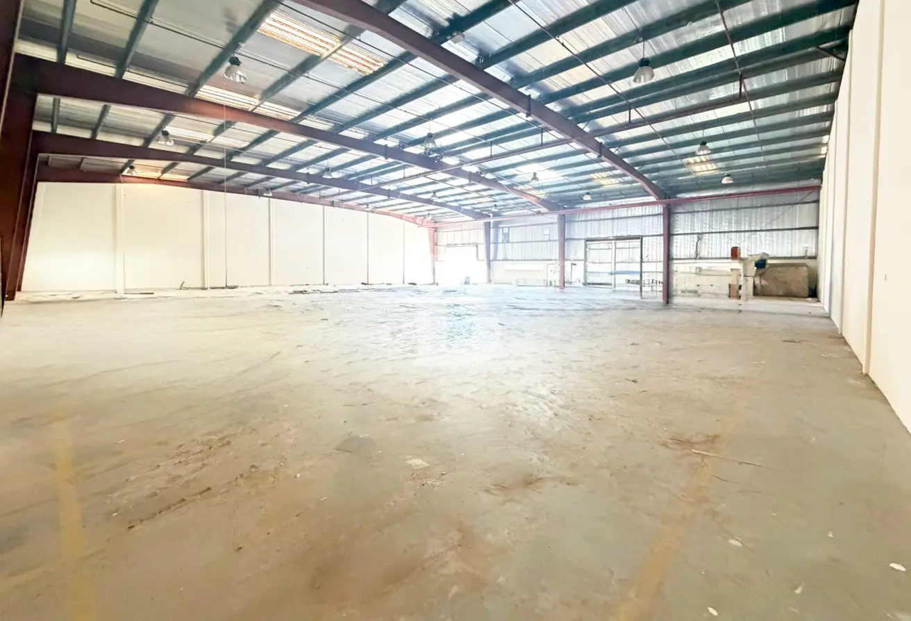 161855188 - Property Main Image