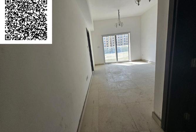 16205014 - صورة العقار 2