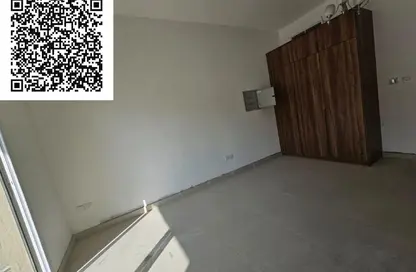 شقة - 1 حمام للايجار في 1 الياسمين - الياسمين - عجمان