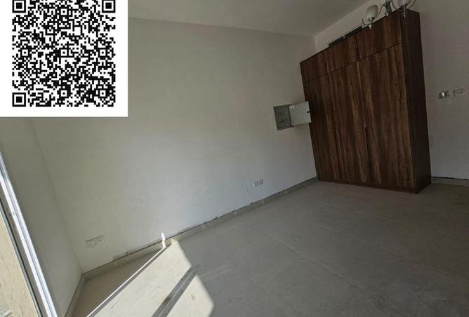 16205014 - الصورة الرئيسية للعقار