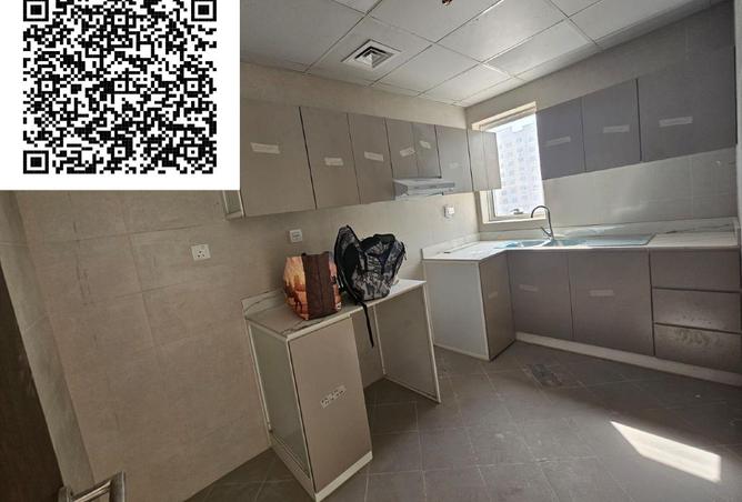 16205014 - صورة العقار 3