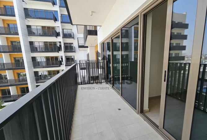 119036735 - Property Image 2