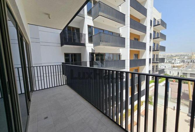 119036735 - Property Main Image