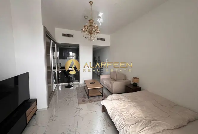 106431486 - صورة العقار 2