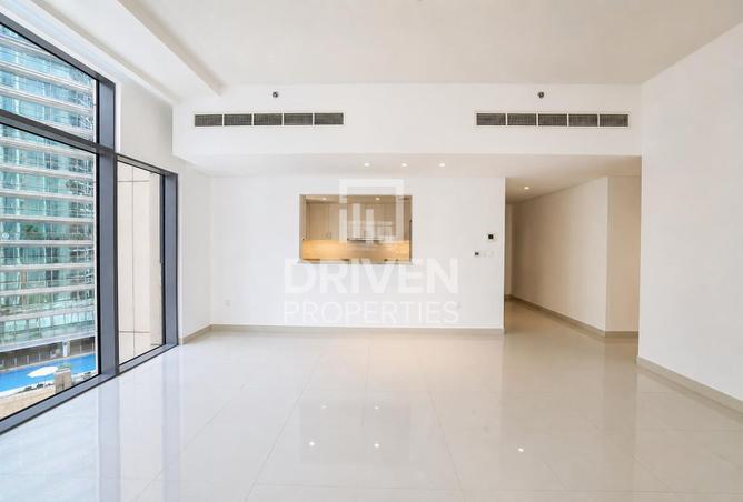 119729709 - Property Image 3