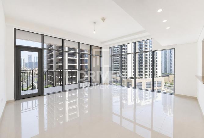 119729709 - Property Main Image