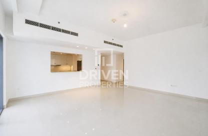 Apartment - 2 Bedrooms - 3 Bathrooms for rent in Boulevard Crescent Tower 1 - BLVD Crescent - Downtown Dubai - Dubai