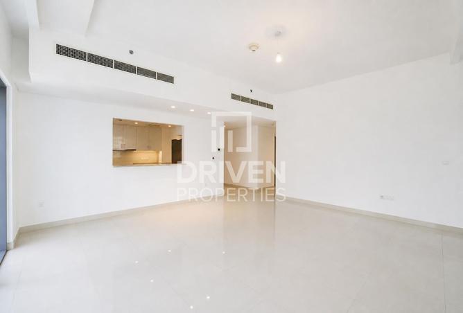 119729709 - Property Image 2