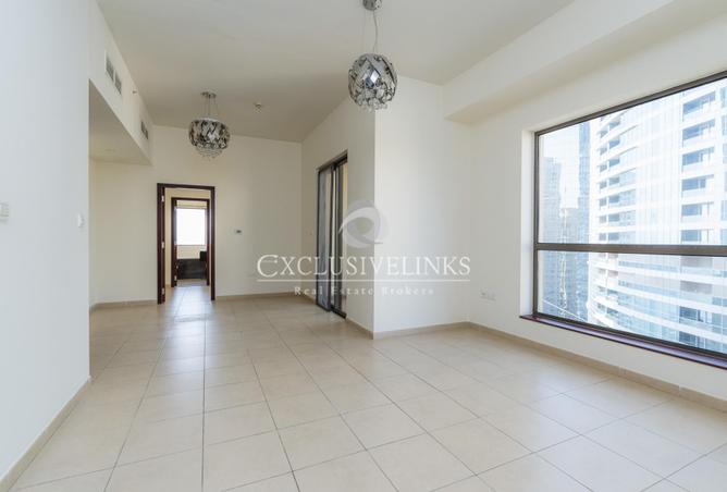 80686660 - صورة العقار 2